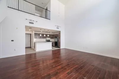 6700 Menchaca Rd Road #22, Austin, TX 78745 - Photo 13