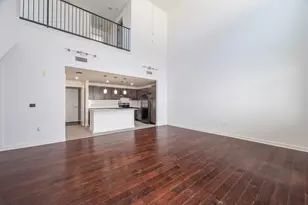 6700 Menchaca Rd Rd, Austin, TX 78745 - Photo 13