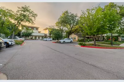 6700 Menchaca Rd Road #22, Austin, TX 78745 - Photo 17
