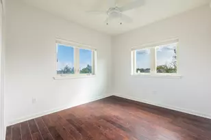 6700 Menchaca Rd Rd, Austin, TX 78745 - Photo 11