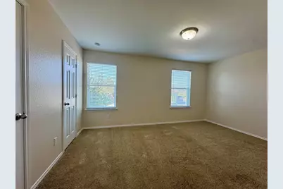 291 Gina Drive, Kyle, TX 78640 - Photo 27