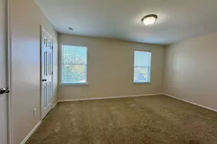 291 Gina Dr, Kyle, TX 78640 - Photo 27