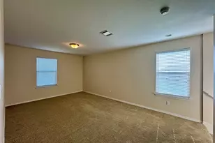 291 Gina Dr, Kyle, TX 78640 - Photo 17