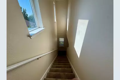 291 Gina Drive, Kyle, TX 78640 - Photo 15