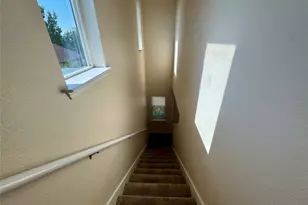 291 Gina Dr, Kyle, TX 78640 - Photo 15