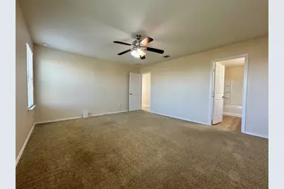 291 Gina Drive, Kyle, TX 78640 - Photo 23