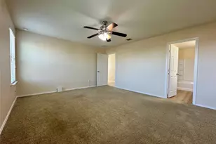 291 Gina Dr, Kyle, TX 78640 - Photo 23