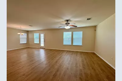 291 Gina Drive, Kyle, TX 78640 - Photo 9