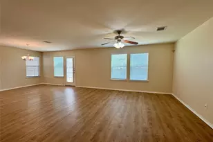 291 Gina Dr, Kyle, TX 78640 - Photo 9