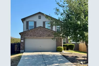 291 Gina Drive, Kyle, TX 78640 - Photo 1