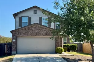 291 Gina Dr, Kyle, TX 78640 - Photo 1