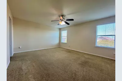 291 Gina Drive, Kyle, TX 78640 - Photo 19