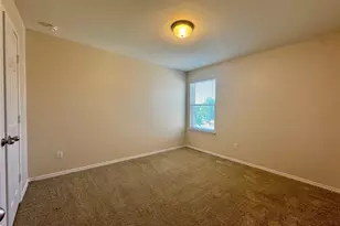 291 Gina Dr, Kyle, TX 78640 - Photo 25