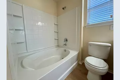 291 Gina Drive, Kyle, TX 78640 - Photo 21