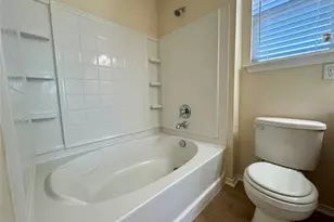 291 Gina Dr, Kyle, TX 78640 - Photo 21