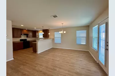 291 Gina Drive, Kyle, TX 78640 - Photo 11