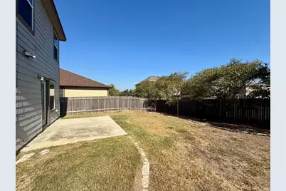 291 Gina Drive, Kyle, TX 78640 - Photo 31