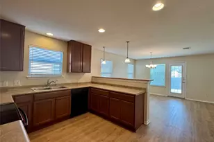 291 Gina Dr, Kyle, TX 78640 - Photo 13