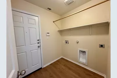 291 Gina Drive, Kyle, TX 78640 - Photo 29