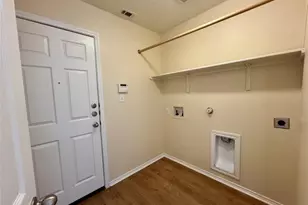 291 Gina Dr, Kyle, TX 78640 - Photo 29