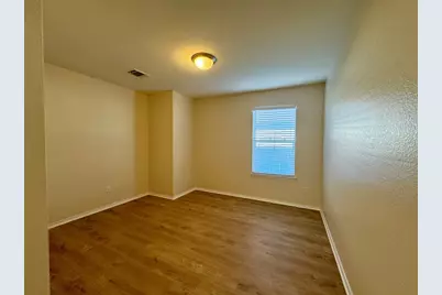 291 Gina Drive, Kyle, TX 78640 - Photo 5