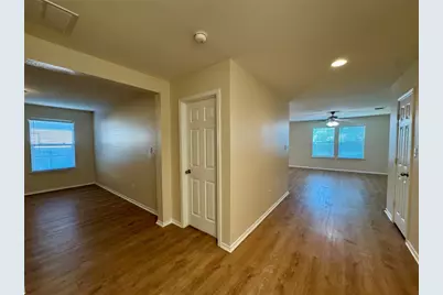 291 Gina Drive, Kyle, TX 78640 - Photo 7