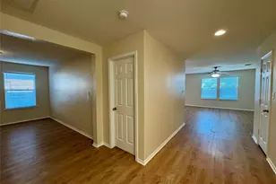 291 Gina Dr, Kyle, TX 78640 - Photo 7