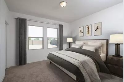 210 Fox Haven Road, Hutto, TX 78634 - Photo 7