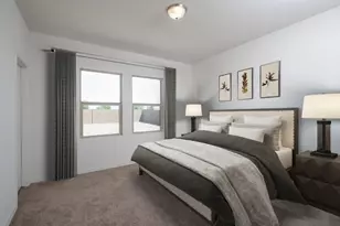 210 Fox Hvn Rd, Hutto, TX 78634 - Photo 7