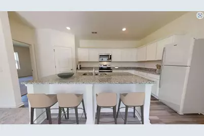 210 Fox Haven Road, Hutto, TX 78634 - Photo 3