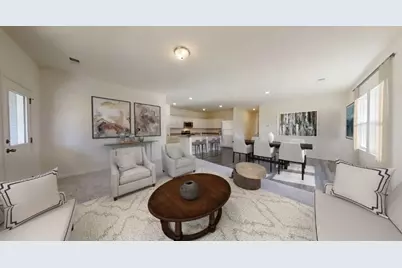 210 Fox Haven Road, Hutto, TX 78634 - Photo 5