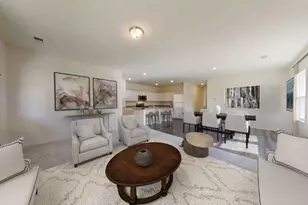 210 Fox Hvn Rd, Hutto, TX 78634 - Photo 5