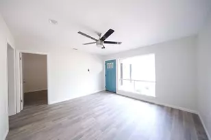 8616 Fireside Dr, Austin, TX 78757 - Photo 3