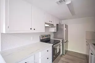 8616 Fireside Dr, Austin, TX 78757 - Photo 5