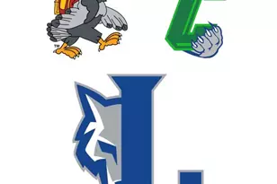 431 Dogvane Cir, Kyle, TX 78640 - Photo 39