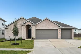 431 Dogvane Cir, Kyle, TX 78640 - Photo 1