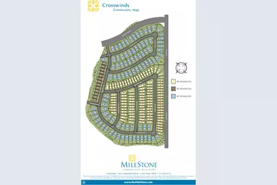 431 Dogvane Circle, Kyle, TX 78640 - Photo 37