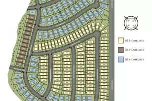 431 Dogvane Cir, Kyle, TX 78640 - Photo 37