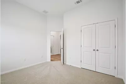 431 Dogvane Circle, Kyle, TX 78640 - Photo 19