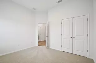 431 Dogvane Cir, Kyle, TX 78640 - Photo 19