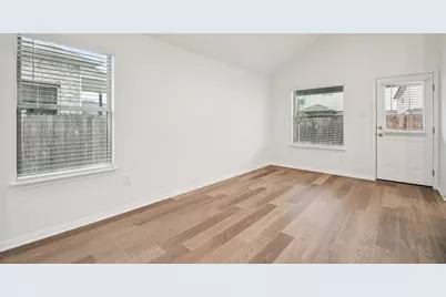 431 Dogvane Circle, Kyle, TX 78640 - Photo 3