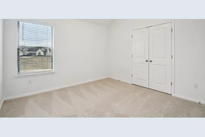 431 Dogvane Circle, Kyle, TX 78640 - Photo 21