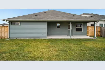 431 Dogvane Circle, Kyle, TX 78640 - Photo 25