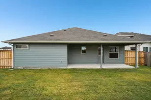 431 Dogvane Cir, Kyle, TX 78640 - Photo 25