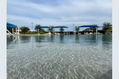 431 Dogvane Circle, Kyle, TX 78640 - Photo 33