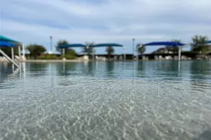 431 Dogvane Cir, Kyle, TX 78640 - Photo 33