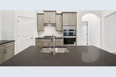 431 Dogvane Circle, Kyle, TX 78640 - Photo 7