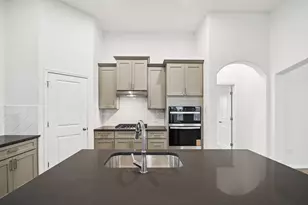 431 Dogvane Cir, Kyle, TX 78640 - Photo 7