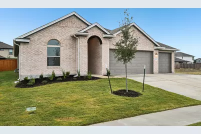 431 Dogvane Circle, Kyle, TX 78640 - Photo 27