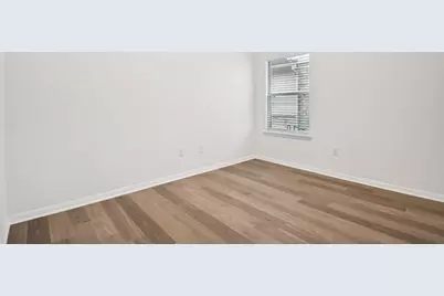 431 Dogvane Circle, Kyle, TX 78640 - Photo 9